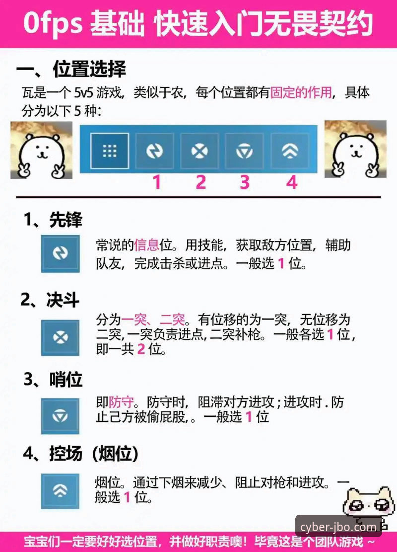 竞博开黑平台攻略：新手vs老手，哪种玩法更适合你？