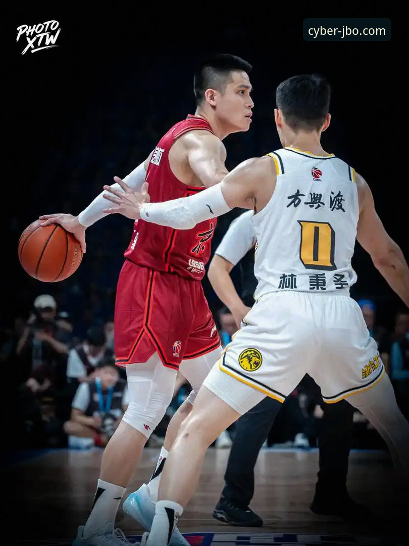 CBA季后赛G2加时绝杀深度分析：浙江逆转宁波的战术密码与关键球员解读